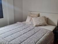 Venta - Chalet - Hondon De Las Nieves