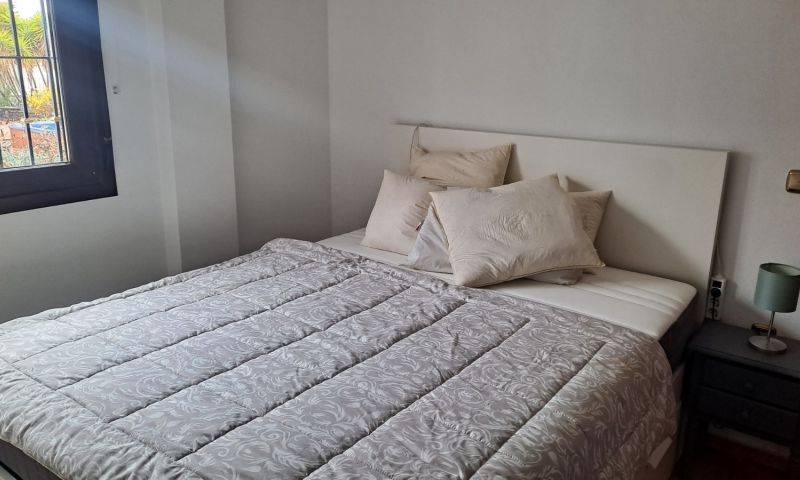 Venta - Chalet - Hondon De Las Nieves