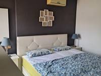 Venta - Chalet - Hondon De Las Nieves