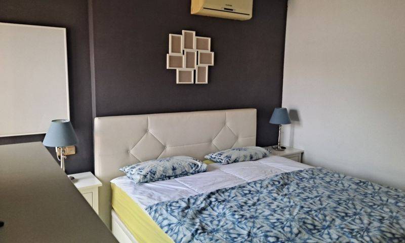 Venta - Chalet - Hondon De Las Nieves