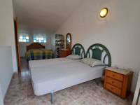 Venta - Duplex - Playa Flamenca - Alicante