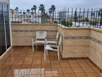Venta - Chalet - Hondon De Las Nieves