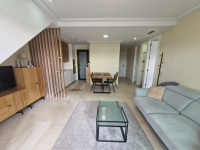 Venta - Apartamento - 