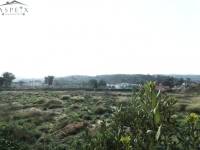 Re-sale - Villa - Monforte Del Cid - PILETAS