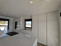 New Build - Country house - Pinoso