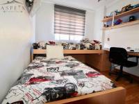 Venta -  - Novelda - san roque