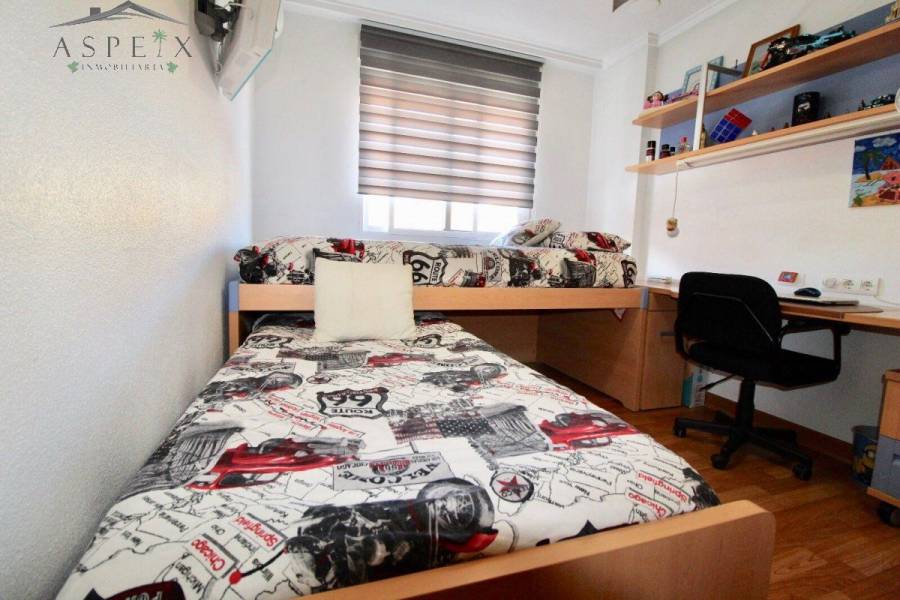 Venta -  - Novelda - san roque