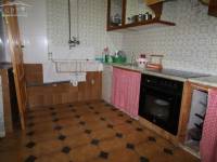 Re-sale - Apartment - Monforte Del Cid - Monforte cid