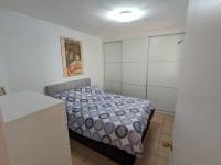 Venta - Apartamento - Santa Pola