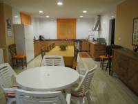 Re-sale - Villa - El Altet - Altet