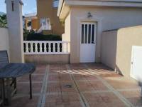 Venta - Chalet - Hondon De Las Nieves