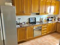 Re-sale - Country house - Aspe