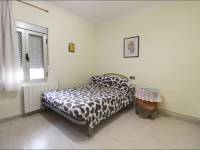 Re-sale - Country house - La Romana