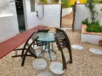 Venta - Casa de campo - La Romana - LA ROMANETA