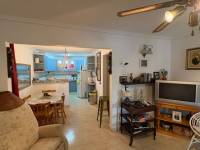 Venta - Apartamento - Gran Alacant