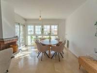 Re-sale - Villa - Los Dolses