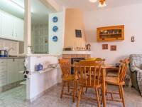 Re-sale - Villa - Playa Flamenca - Alicante
