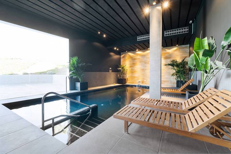 Re-sale - Apartment - Villamartin