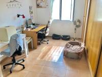 Re-sale - Country house - Aspe