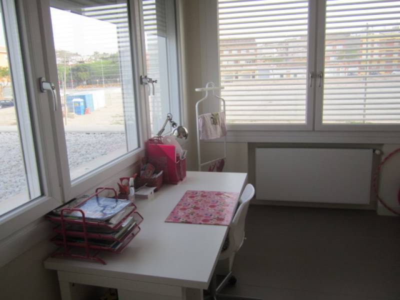 Re-sale - Bungalow - Aspe