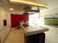 Re-sale - Villa - San Juan Alicante - Nacional 322