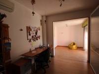 Re-sale - Villa - Elche