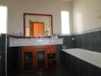 Re-sale - Villa - Elche