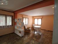 Re-sale - Country house - Monforte Del Cid