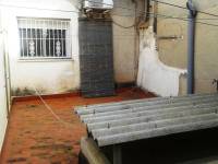 Venta - Chalet - Monforte Del Cid - Centro