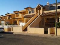 Re-sale - Apartment - Villamartin