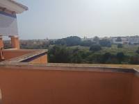 Re-sale - Apartment - Playa Flamenca - Alicante
