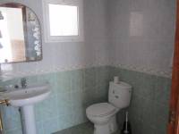 Venta - Chalet - La Romana - ALCANÁ