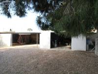 Re-sale - Villa - Monforte Del Cid - PILETAS