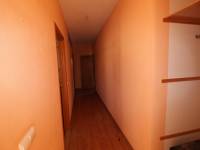 Re-sale - Villa - Elche