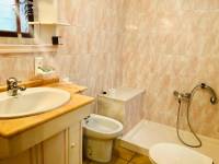 Re-sale - Apartment - Novelda - CENTRO