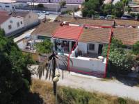 Re-sale - Bungalow - Torrevieja