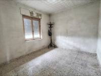 Re-sale - Country house - Aspe