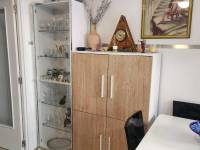 Venta - Apartamento - Santa Pola