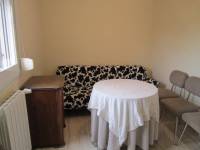 Re-sale - Villa - El Altet - Altet