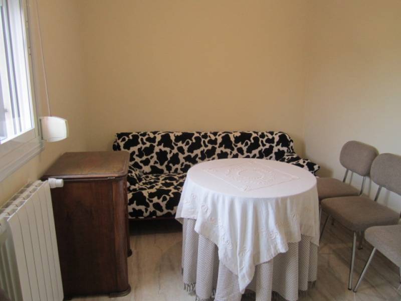 Re-sale - Villa - El Altet - Altet