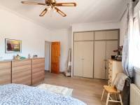 Venta - Casa de campo - Hondon De Los Frailes