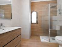 Re-sale - Semi Detached - Villamartin