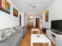 Venta - Apartamento - Torrevieja