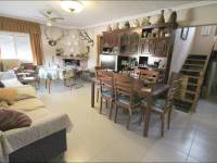 Re-sale - Country house - Agost - VENTOS