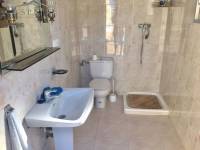 Re-sale - Villa - Elche  - Maitino