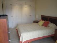 Re-sale - Villa - El Altet - Altet