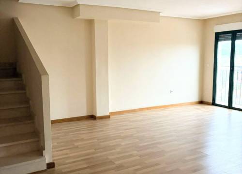 Townhouse - Venta - Aspe - Aspe