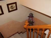 Re-sale - Bungalow - Aspe - La coca