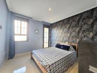 Venta - Flat - Hondon De Las Nieves - LA CANALOSA