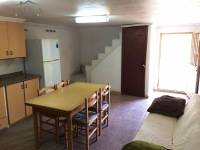 Venta - Casa de campo - Monforte Del Cid - Monforte cid